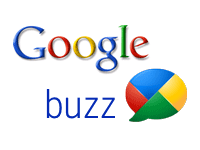 830146 Google buzz: problèmes de confidentialité pour Google