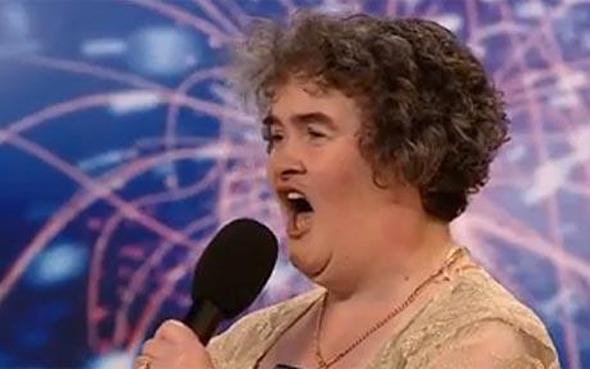 http://www.suisse-blog.ch/wp-content/uploads/susan-boyle-buzz-planetaire.jpg