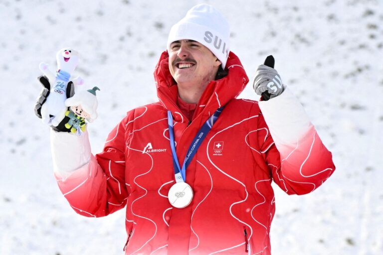 Noé Roth aerials 2026