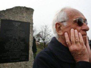 100322-listeschindler-m 100322-listeschindler-m