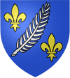 100px-Blason_Cannes 100px-Blason_Cannes
