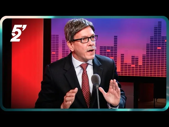 Humour: fin de l’imposition de la valeur locative