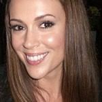 180px-Alyssa_Milano