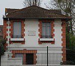 180px-Le_Vésinet_maisonAlain 180px-Le_Vésinet_maisonAlain