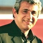 180px-Michel_Boujenah_2002