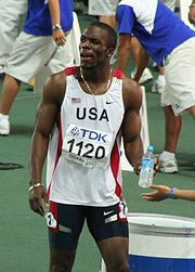 180px-Osaka07_D5A_LaShawn_Merritt