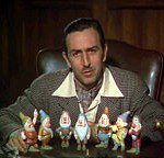 180px-Walt_Disney_Snow_white_1937_trailer_screenshot_(12) 180px-Walt_Disney_Snow_white_1937_trailer_screenshot_(12)