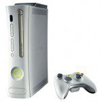 186053-xbox-360_original