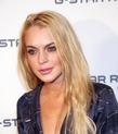 1946933540-lindsay-lohan-evincee-du-film-the-other-side
