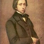 200px-Edgar_Germain_Hilaire_Degas_061