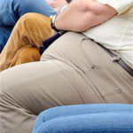 OFRTP-AIR-FRANCE-OBESES-20100120 OFRTP-AIR-FRANCE-OBESES-20100120