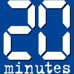 20min Potin et fait de société du style 20min !