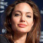 220px-Angelina_Jolie_at_Davos_crop 220px-Angelina_Jolie_at_Davos_crop