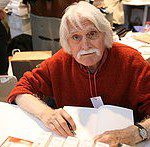 220px-François_Cavanna 220px-François_Cavanna