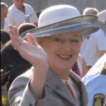 220px-Queen_Magrethe_sep_7_2005