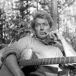 250px-Félix_Leclerc 250px-Félix_Leclerc