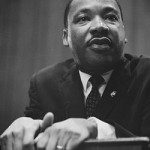 250px-Martin-Luther-King-1964-leaning-on-a-lectern