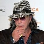 250px-Mickey_Rourke_2009_portrait (1)