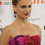 250px-Natalie_Portman_at_TIFF_2009 250px-Natalie_Portman_at_TIFF_2009