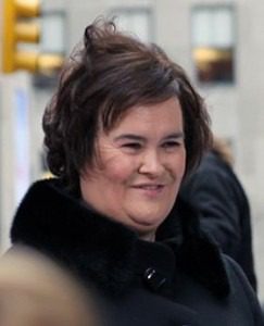 280px-Susan_Boyle_Nov_2009