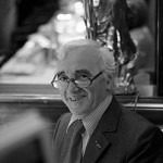 300px-Charles_aznavour