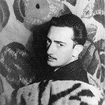 300px-Salvador_Dalí_1939 300px-Salvador_Dalí_1939