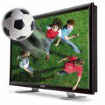 3d-tv 3d-tv
