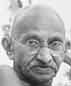 592_photo_fiche_gandhi_mohandas_karamchand 592_photo_fiche_gandhi_mohandas_karamchand