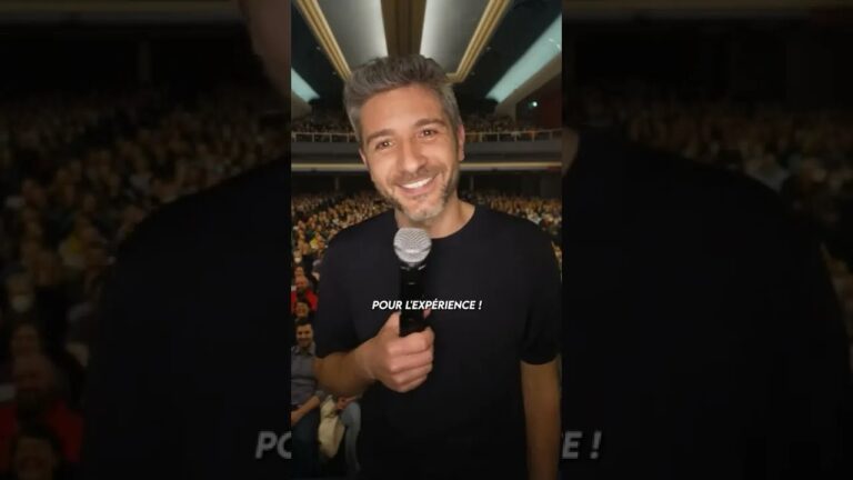 Vidéo YouTube la plus vue de Verino