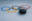 tournois olympique de hockey sur glace