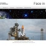 84711-nasa-face-in-space