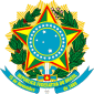 85px-Coat_of_arms_of_Brazil.svg 85px-Coat_of_arms_of_Brazil.svg