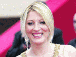 865977_11110782-o_150x113 Loana 865977_11110782-o_150x113 Loana