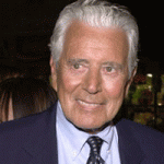 8705-john-forsythe-dynastie-droles-de-dames-mort 8705-john-forsythe-dynastie-droles-de-dames-mort