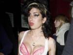 882391_394060-amy-winehouse-310x232-2_150x113