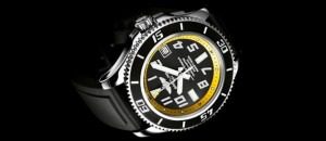 89404_breitling