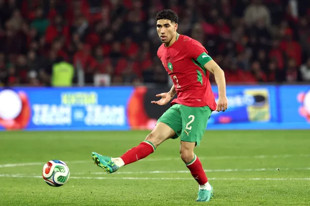 Sondage Mondial 2026 Mbappé, Yamal, Haaland votez plus grande star