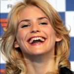 Alice Taglioni