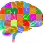 Autisme-cerveau_GettyImages_97356876_0