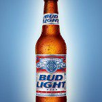 Bud-Light