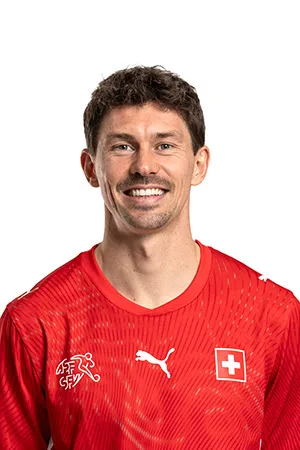 Christian Fassnacht milieu Nati