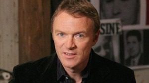 Christophe hondelatte