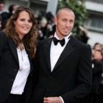 Des-looks-en-harmonie_diaporama