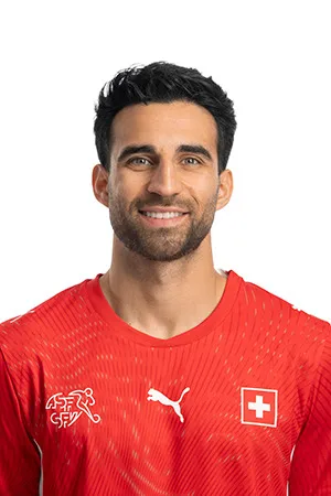 Eray Cömert défenseur