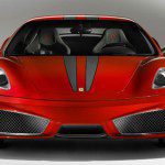 Ferrari_430_Scuderia_1 Ferrari_430_Scuderia_1