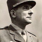 GHTassignyDeLattreDe GHTassignyDeLattreDe