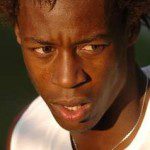 Gael-Monfils Gael-Monfils