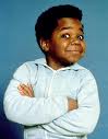 Gary Coleman enfant