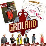 Groland Groland