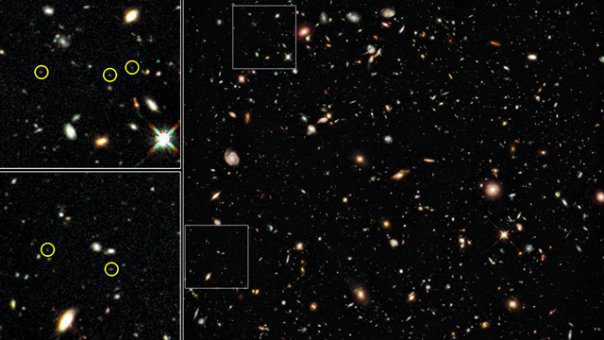HUBBLE_Image_doomsday_604x341 HUBBLE_Image_doomsday_604x341